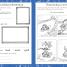 English Made Easy Ages 5-6 Key Stage 1 - thumbnail of spread image 1 Thumbnail image of English Made Easy Ages 5-6 Key Stage 1 - 1