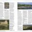 DK Eyewitness Travel Guide Scotland - thumbnail of spread image 3 Thumbnail image of DK Eyewitness Travel Guide Scotland - 3