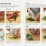 The Herb Garden for Cooks - thumbnail of spread image 3 Thumbnail image of The Herb Garden for Cooks - 3