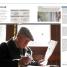 Digital Photography Month by Month - thumbnail of spread image 1 Thumbnail image of Digital Photography Month by Month - 1