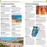 Top 10 Andalucía and the Costa del Sol - thumbnail of spread image 4 Thumbnail image of Top 10 Andalucía and the Costa del Sol - 4