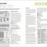 DK Eyewitness Thailand - thumbnail of spread image 3 Thumbnail image of DK Eyewitness Thailand - 3