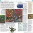 DK Eyewitness Top 10 Toronto - thumbnail of spread image 3 Thumbnail image of DK Eyewitness Top 10 Toronto - 3