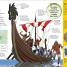 DKfindout! Vikings - thumbnail of spread image 1 Thumbnail image of DKfindout! Vikings - 1
