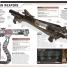Star Wars: Rogue One: The Ultimate Visual Guide - thumbnail of spread image 1 Thumbnail image of Star Wars: Rogue One: The Ultimate Visual Guide - 1