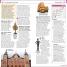 DK Eyewitness Top 10 Amsterdam - thumbnail of spread image 2 Thumbnail image of DK Eyewitness Top 10 Amsterdam - 2