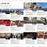 DK Eyewitness Travel Guide France - thumbnail of spread image 3 Thumbnail image of DK Eyewitness Travel Guide France - 3