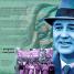 Leaders Who Changed History - thumbnail of spread image 6 Thumbnail image of Leaders Who Changed History - 6