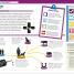 The Careers Handbook - thumbnail of spread image 5 Thumbnail image of The Careers Handbook - 5