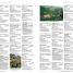 DK Eyewitness Travel Guide South Africa - thumbnail of spread image 3 Thumbnail image of DK Eyewitness Travel Guide South Africa - 3