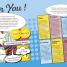 Do You Know Who You Are? - thumbnail of spread image 1 Thumbnail image of Do You Know Who You Are? - 1