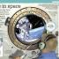It Can't Be True! Poo - thumbnail of spread image 1 Thumbnail image of It Can't Be True! Poo - 1