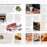 DK Eyewitness Naples and the Amalfi Coast - thumbnail of spread image 3 Thumbnail image of DK Eyewitness Naples and the Amalfi Coast - 3