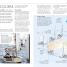 The Complete Sailing Manual - thumbnail of spread image 1 Thumbnail image of The Complete Sailing Manual - 1