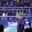 WWE RAW The First 25 Years - thumbnail of spread image 1 Thumbnail image of WWE RAW The First 25 Years - 1