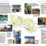 DK Eyewitness Florida - thumbnail of spread image 1 Thumbnail image of DK Eyewitness Florida - 1
