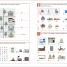 English for Everyone English Vocabulary Builder - thumbnail of spread image 2 Thumbnail image of English for Everyone English Vocabulary Builder - 2