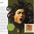 Myths, Legends, and Sacred Stories A Children's Encyclopedia - thumbnail of spread image 2 Thumbnail image of Myths, Legends, and Sacred Stories A Children's Encyclopedia - 2