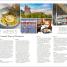 DK Eyewitness Provence and the Côte d'Azur - thumbnail of spread image 3 Thumbnail image of DK Eyewitness Provence and the Côte d'Azur - 3