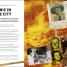 Unsolved Murders - thumbnail of spread image 2 Thumbnail image of Unsolved Murders - 2