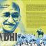Leaders Who Changed History - thumbnail of spread image 7 Thumbnail image of Leaders Who Changed History - 7