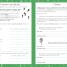 English Made Easy Ages 9-10 Key Stage 2 - thumbnail of spread image 3 Thumbnail image of English Made Easy Ages 9-10 Key Stage 2 - 3