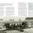 The Film Book - thumbnail of spread image 3 Thumbnail image of The Film Book - 3