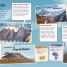 DKfindout! Earth - thumbnail of spread image 3 Thumbnail image of DKfindout! Earth - 3