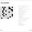 Solve These F*cking Puzzles - thumbnail of spread image 1 Thumbnail image of Solve These F*cking Puzzles - 1