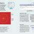 DK Workbooks: Raspberry Pi Projects - thumbnail of spread image 2 Thumbnail image of DK Workbooks: Raspberry Pi Projects - 2