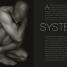 Anatomy for the Artist - thumbnail of spread image 2 Thumbnail image of Anatomy for the Artist - 2