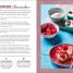 Good Food, Sorted - thumbnail of spread image 2 Thumbnail image of Good Food, Sorted - 2