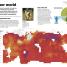 What's Really Happening to Our Planet? - thumbnail of spread image 3 Thumbnail image of What's Really Happening to Our Planet? - 3