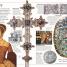 Tudor - thumbnail of spread image 1 Thumbnail image of Tudor - 1