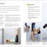 15-Minute Gentle Yoga - thumbnail of spread image 1 Thumbnail image of 15-Minute Gentle Yoga - 1