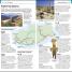 Top 10 Cyprus - thumbnail of spread image 2 Thumbnail image of Top 10 Cyprus - 2