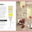 Let's Get Fizzical - thumbnail of spread image 1 Thumbnail image of Let's Get Fizzical - 1
