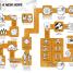 Star Wars Made Easy - thumbnail of spread image 4 Thumbnail image of Star Wars Made Easy - 4