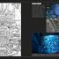 The LEGO® Batman Movie: The Making of the Movie - thumbnail of spread image 3 Thumbnail image of The LEGO® Batman Movie: The Making of the Movie - 3