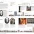 DK Eyewitness Travel Guide Chicago - thumbnail of spread image 1 Thumbnail image of DK Eyewitness Travel Guide Chicago - 1