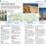Top 10 Algarve - thumbnail of spread image 4 Thumbnail image of Top 10 Algarve - 4