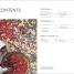 DK Eyewitness Sardinia - thumbnail of spread image 5 Thumbnail image of DK Eyewitness Sardinia - 5
