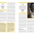 El Libro de Shakespeare - thumbnail of spread image 5 Thumbnail image of El Libro de Shakespeare - 5