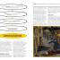 The Crime Book - thumbnail of spread image 3 Thumbnail image of The Crime Book - 3