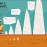 What's the Point of Math? - thumbnail of spread image 1 Thumbnail image of What's the Point of Math? - 1