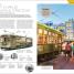 DK Eyewitness New Orleans - thumbnail of spread image 4 Thumbnail image of DK Eyewitness New Orleans - 4