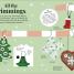LEGO Holiday Ideas - thumbnail of spread image 3 Thumbnail image of LEGO Holiday Ideas - 3