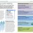 DK Essential Managers: Selling - thumbnail of spread image 2 Thumbnail image of DK Essential Managers: Selling - 2