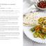 Eat More Vegetables - thumbnail of spread image 2 Thumbnail image of Eat More Vegetables - 2