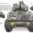 Tank - thumbnail of spread image 2 Thumbnail image of Tank - 2
